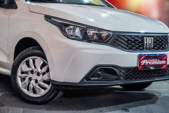 FIAT-ARGO-2023