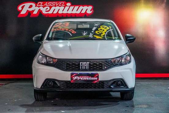 FIAT-ARGO-2023