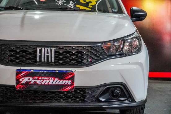 FIAT-ARGO-2023