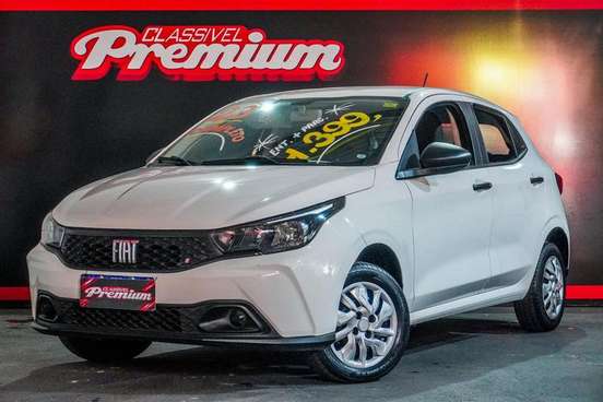 FIAT-ARGO-2023