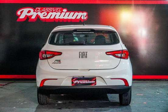FIAT-ARGO-2023