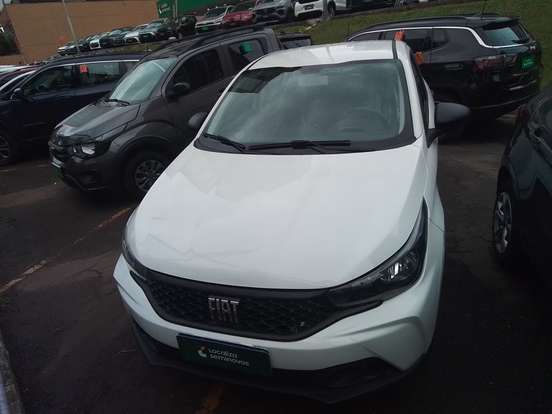 FIAT-ARGO-2023