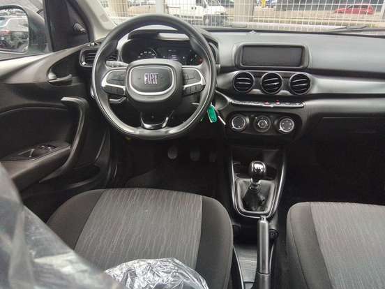 FIAT-ARGO-2023