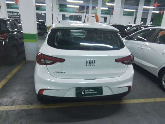 FIAT-ARGO-2023