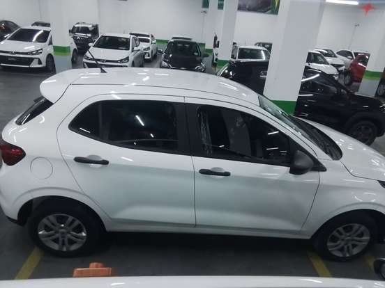 FIAT-ARGO-2023