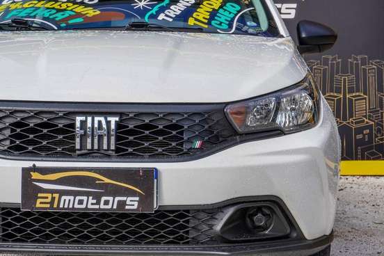 FIAT-ARGO-2023