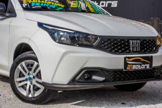 FIAT-ARGO-2023