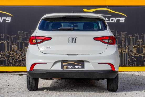 FIAT-ARGO-2023