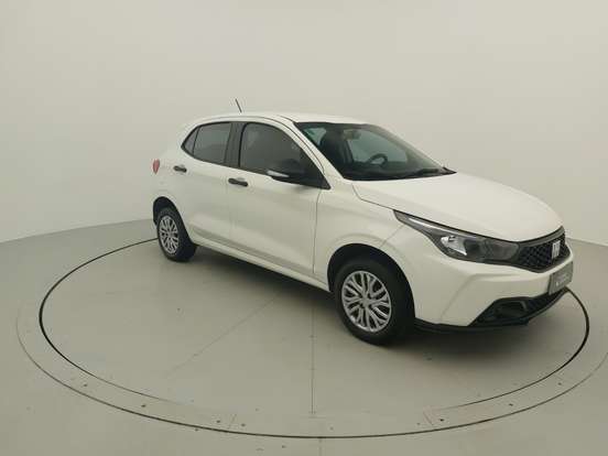 FIAT-ARGO-2024