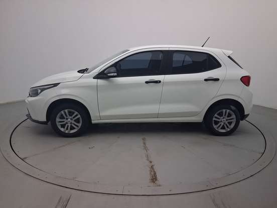 FIAT-ARGO-2024