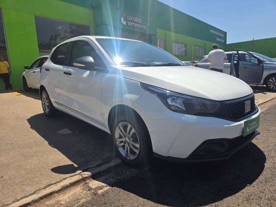 FIAT-ARGO-2024