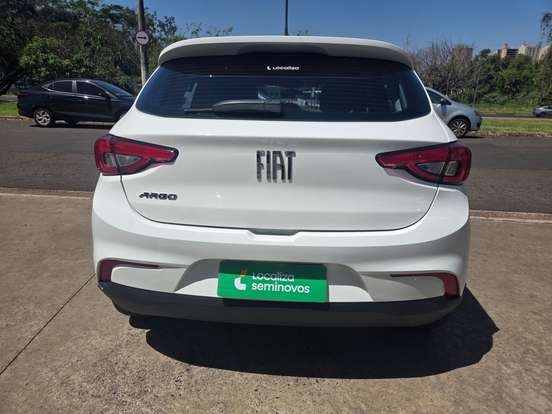 FIAT-ARGO-2024