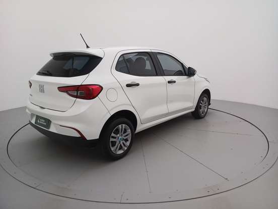 FIAT-ARGO-2024