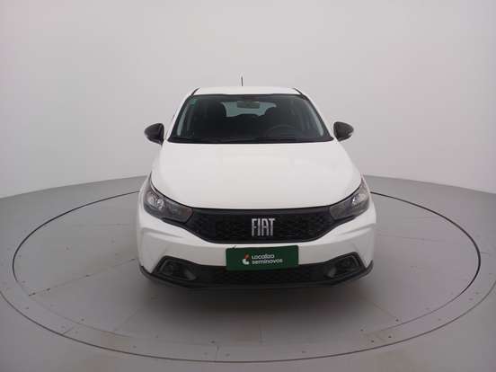 FIAT-ARGO-1.0 FIREFLY FLEX MANUAL FIAT-ARGO-2024