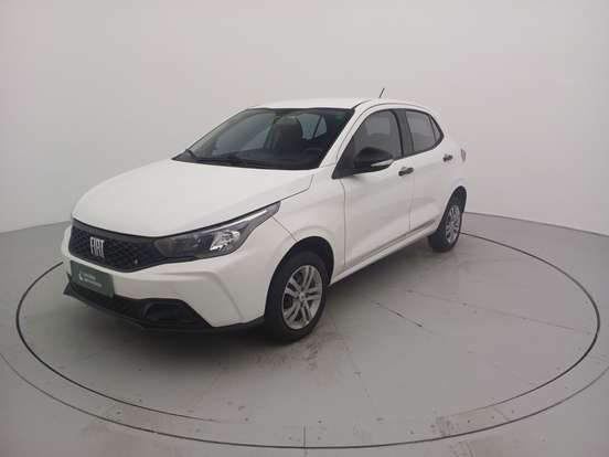 FIAT-ARGO-2024