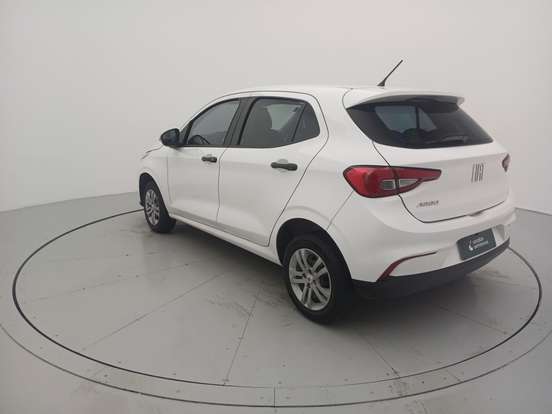 FIAT-ARGO-2024