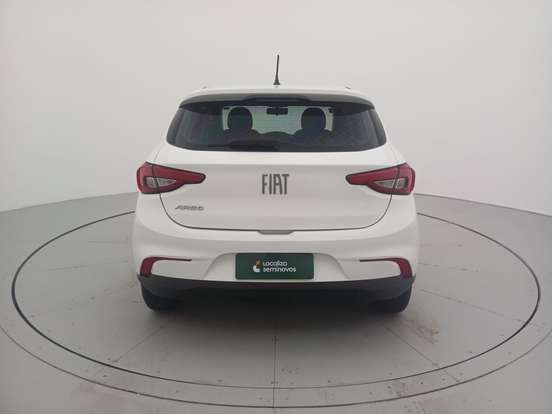 FIAT-ARGO-2024