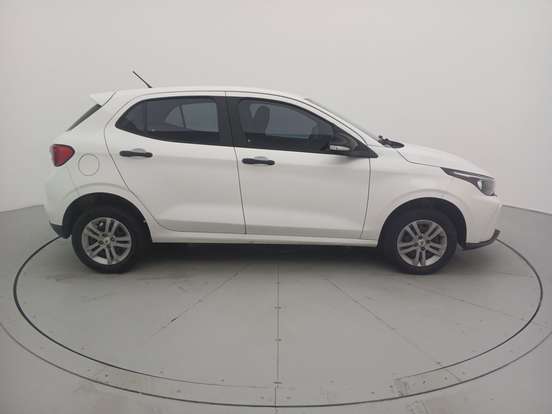 FIAT-ARGO-2024