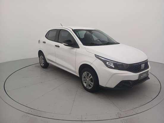 FIAT-ARGO-2024