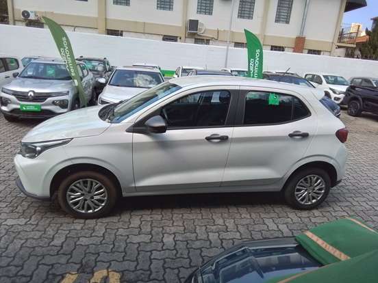 FIAT-ARGO-2023