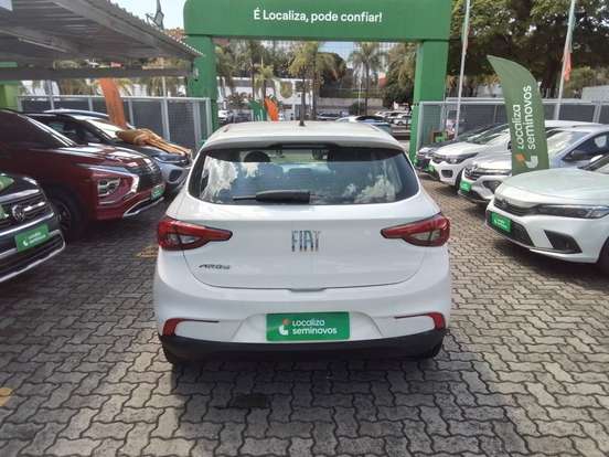 FIAT-ARGO-2023