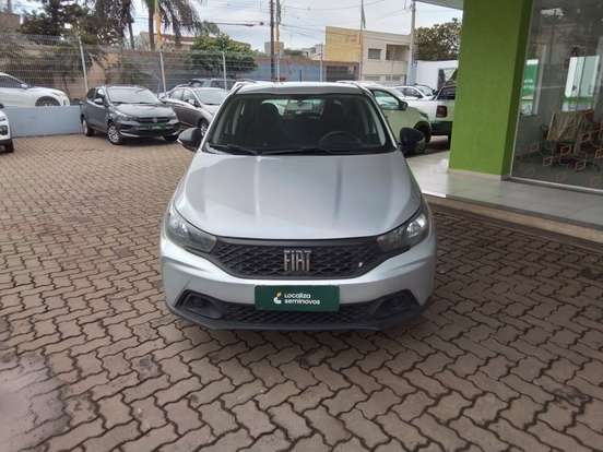 FIAT-ARGO-2024