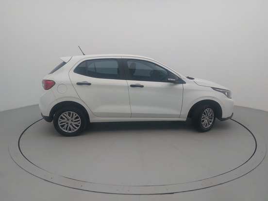 FIAT-ARGO-2024
