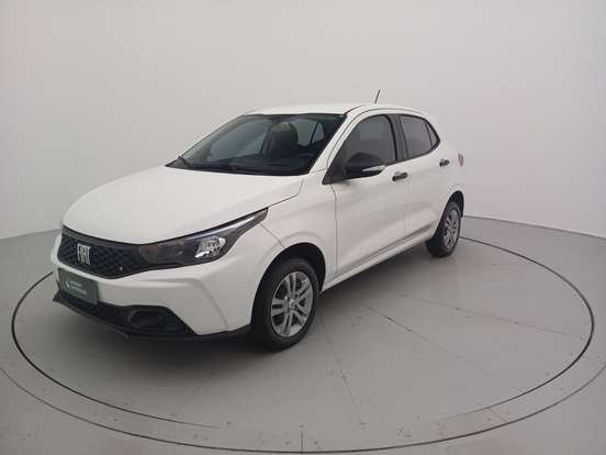 FIAT-ARGO-2024