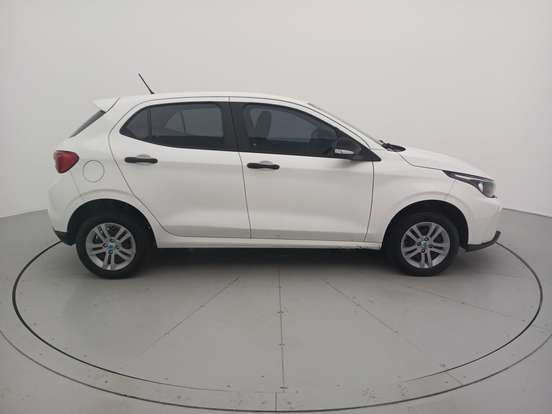 FIAT-ARGO-2024