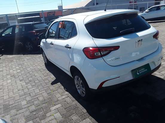 FIAT-ARGO-2025
