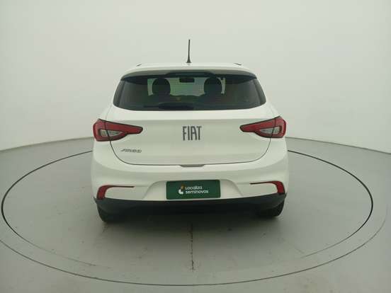 FIAT-ARGO-2025