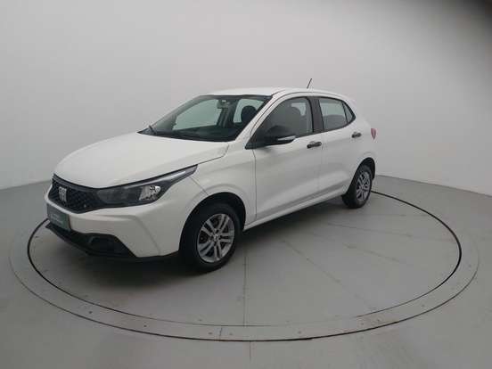 FIAT-ARGO-2024