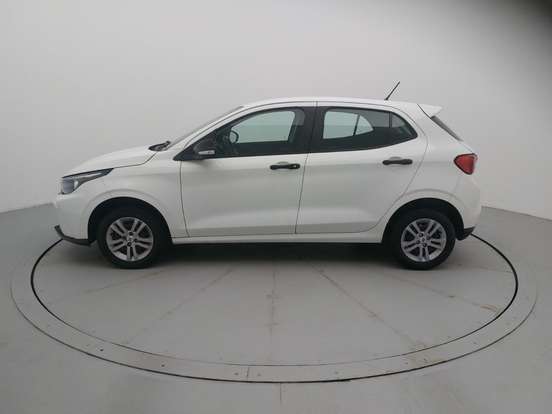 FIAT-ARGO-2024