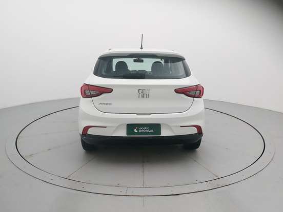 FIAT-ARGO-2024