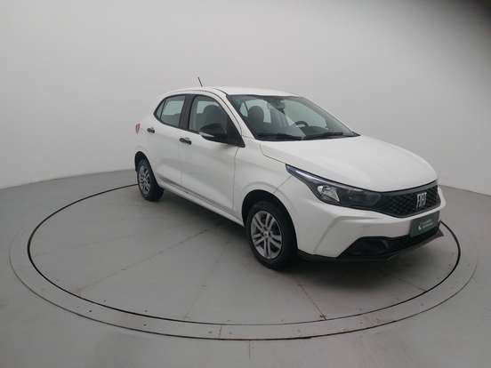 FIAT-ARGO-2024