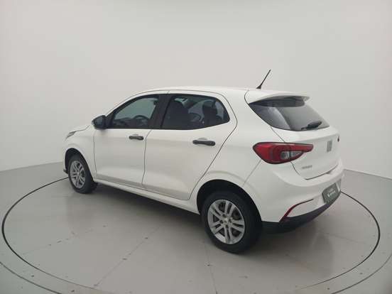 FIAT-ARGO-2024