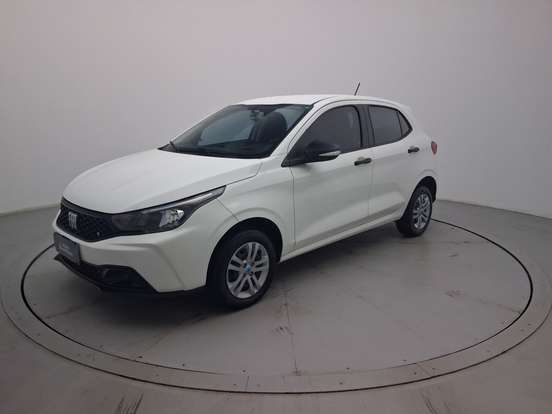 FIAT-ARGO-2024