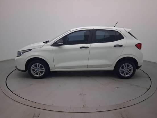 FIAT-ARGO-2024