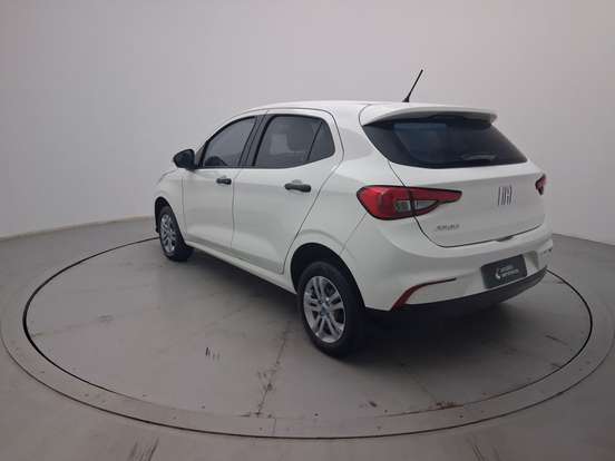 FIAT-ARGO-2024