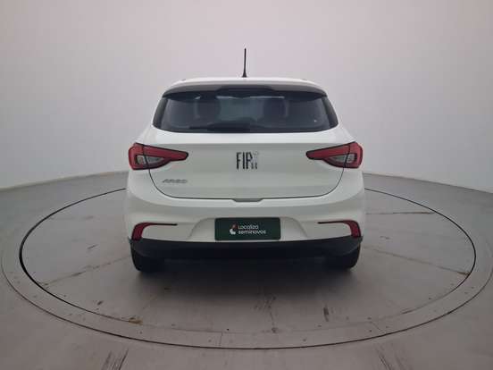 FIAT-ARGO-2024