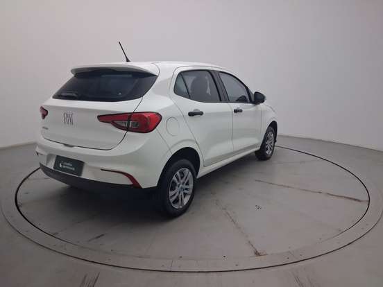 FIAT-ARGO-2024