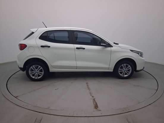 FIAT-ARGO-2024
