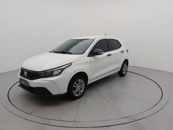 FIAT-ARGO-2024