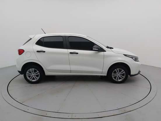 FIAT-ARGO-2024