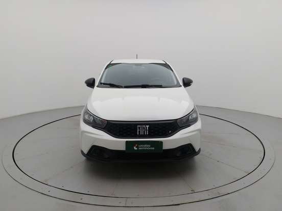 FIAT-ARGO-2024