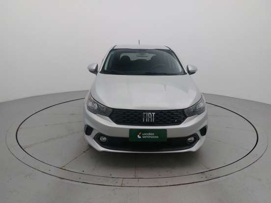 FIAT-ARGO-2021