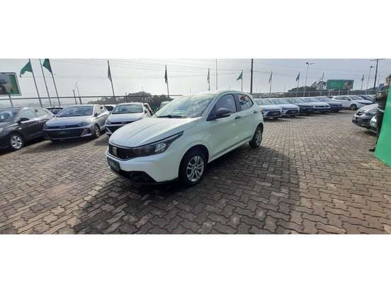 FIAT-ARGO-2025