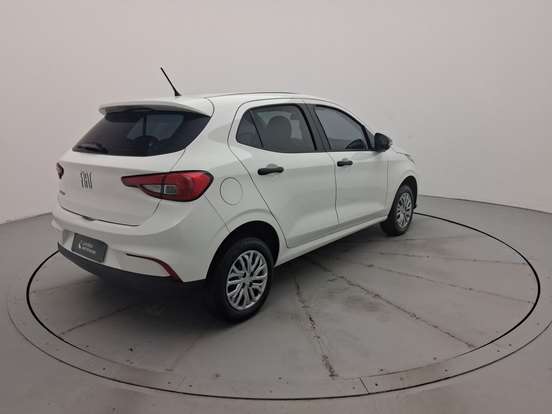 FIAT-ARGO-2024