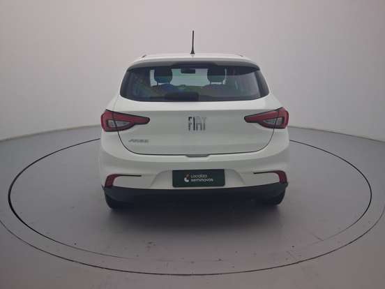 FIAT-ARGO-2023