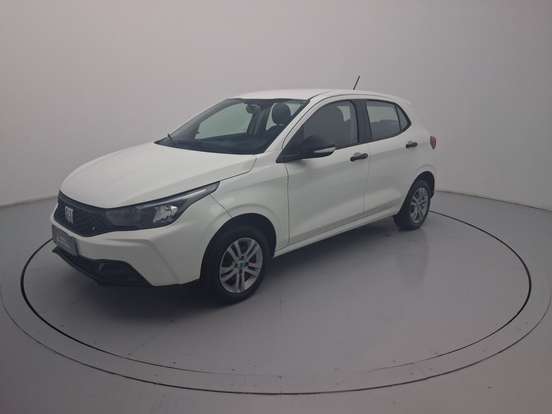 FIAT-ARGO-2024